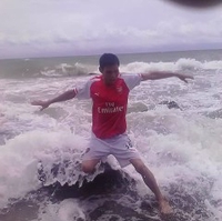 hoang ha