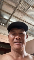 Le Khang