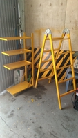 thiết bị gia đình 