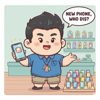 Anh Nam