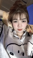Khả Ái