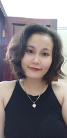 TẠ THỊ HẠNH