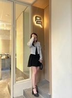 Ngân Hà