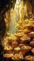 Hướng nội thanh lý đồ cũ xịn rẻ