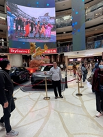 Nguyễn cảnh luận