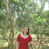 Đỗ Lan 