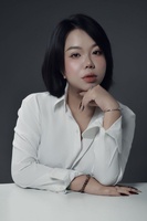 Nhật Lệ