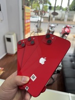 hữu Hoàng