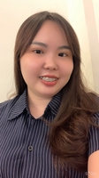 Mỹ Phụng