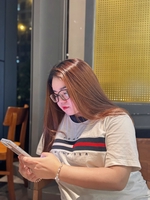 My Nguyễn