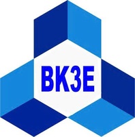 BK3E