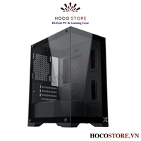 Mạnh Cường PC