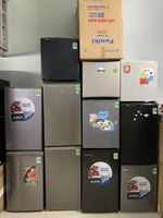 shop tủ lạnh MINI