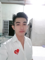 ut lin