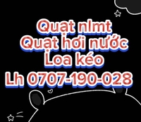 TỔNG KHO ĐIỆN MÁY MIỀN NAM