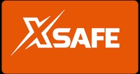 CT XSafe