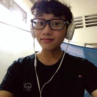 Phạm Văn Thành