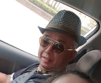 Lê Trường Ngọc