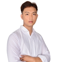 Thành được