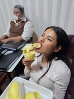 anh 7