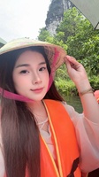 Phương Liên