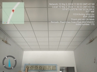 thạch cao bình dân