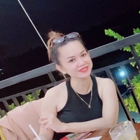 Nguyễn Thị Thu Nghĩa