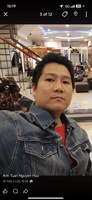 Tuấn Wisit