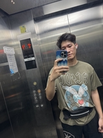 nguyễn khắc hoàng anh