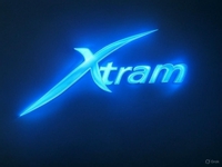 XTRAM Việt Nam 