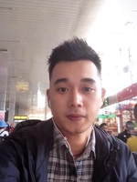 Đoàn Duy Hùng