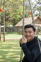 Toan
