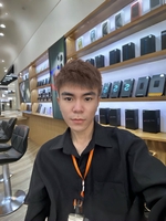 HT Nguyên