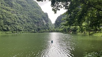 Ngô Huỳnh Tân