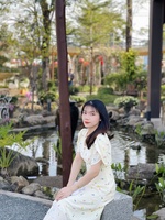 Yến Nhi