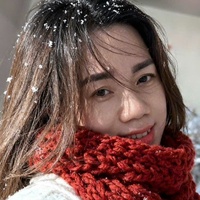 ms Ty