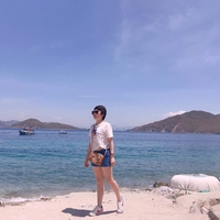 Thanh Thảo 