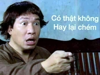 Hải Phòng 