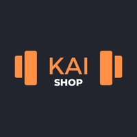 KAI SHOP 