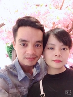 bình