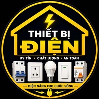 Thiết bị điện Bắc Ninh