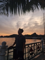 Nguyễn Xuân Hoài