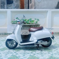 Điện máy nhật úc