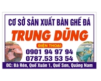nguyễn đình dũng