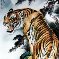 Phạm Phụng