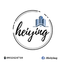 HeiYing Land