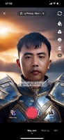 quân