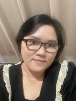 Ngoc Nguyen