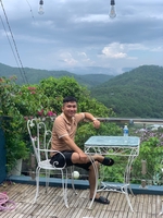 Nguyễn Quang Huy
