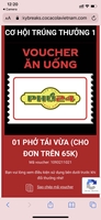 Tóc Tiên